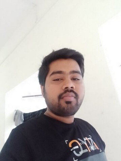 Best  tutor in Varanasi